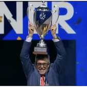 Perugia: Tutto è pronto per la Champions Night, da TG3 regione