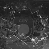 Champions League: Cancellate le Superfinals! Si torna all'antico...