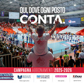 Piacenza: Fino al 15 settembre possibilità di acquistare gli abbonamenti a prezzi agevolati