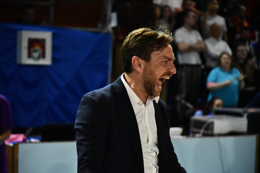 Simone Di Tommaso
