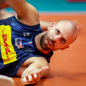 Riccardo Sbertoli Riccardo Sbertoli