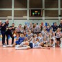 La Slovacchia in Golden League