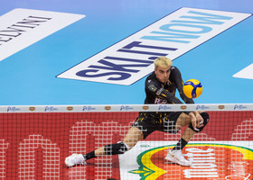 Francesco ani, da un gialloblù all'altro...