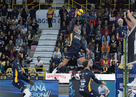 Sani oggi titolare Sani oggi titolare