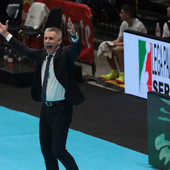 Turchia: Stoytchev torna subito in sella, dai play off con Verona alla semifinale europea con l’HalkBank