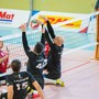 Fipav: Tutto pronto per la settima edizione del Campionato Italiano di Sitting Volley