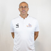 Roberto Pascucci