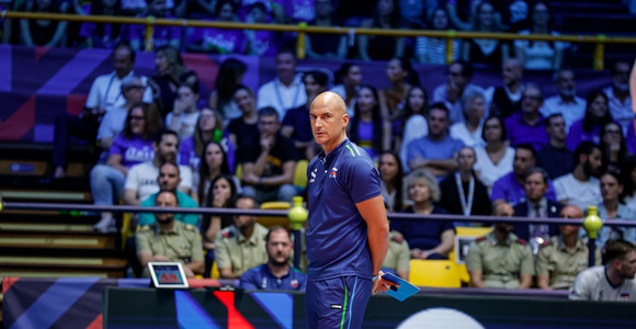 Fabio Soli