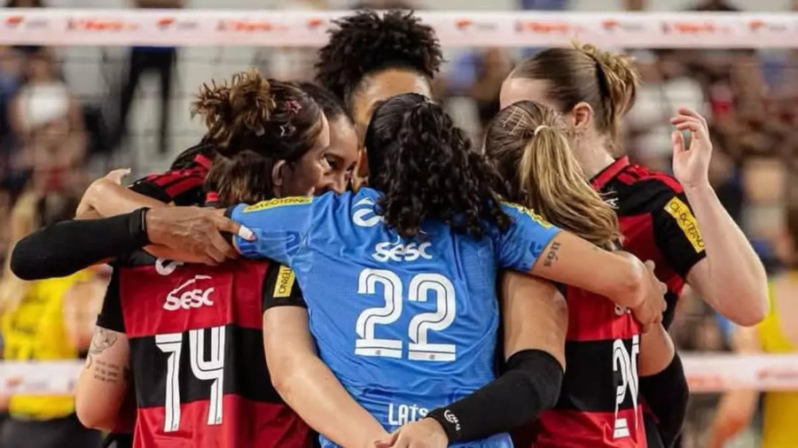 Flamengo (Brasile)