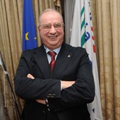 Umberto Suprani