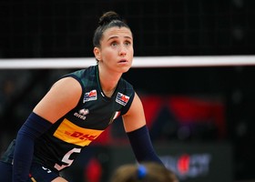 Ilaria Spirito