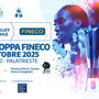 Supercoppa Fineco: Si parte, aperta la biglietteria dell'evento del PalaTrieste