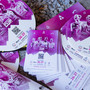 Courmayeur Cup: In vendita i biglietti. Promozione #EarlyBird fino al 24 agosto