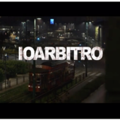 Fipav: Il docu-film &quot;Io arbitro&quot;