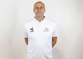 Roberto Pascucci Roberto Pascucci