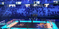 Champions League Final Four, Inalpi Arena mezza vuota e tanti interrogativi. Dove ha sbagliato la pallavolo europea (o italiana)?