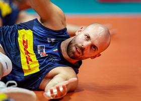 Riccardo Sbertoli