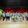 La Slovenia +5 posizioni nel Ranking, +12,94 punti