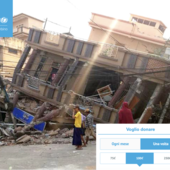 Lega Volley Femminile e UNICEF unite per il Myanmar: solidarietà in campo in tutti i palazzetti della Serie A