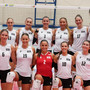 Busto Arsizio