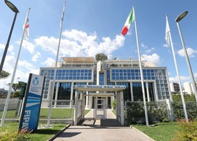 FIPAV-CNI: al via il percorso per un protocollo su palestre moderne e sostenibili