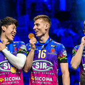 Kamil Semenuk