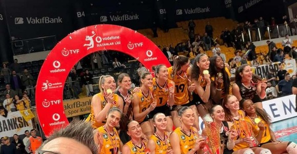 Guidetti scudetto...