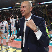 Fabio Soli