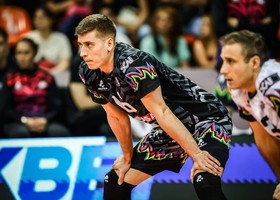 Semeniuk e Colaci Semeniuk e Colaci