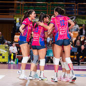 Talmassons ferma Brescia Talmassons ferma Brescia