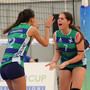 Trofeo delle Regioni:  Definite le semifinali