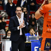 Simone Tiberti