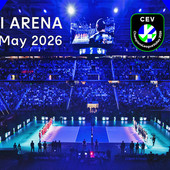 Champions League: La final four trasloca a Torino