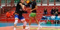 Tommaso Bianchi