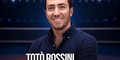 Salvatore Rossini dal campo di Brescia a Ds di Napoli