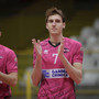 Tommaso Ichino