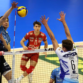 Theo Faure Theo Faure