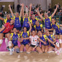 CDA Talmassons FVG
