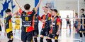 BigMat Finali Nazionali Under 15 maschili: Treviso e Monza si giocano lo scudetto a Tricase