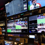 Volley in tv: A1 anche su YouTube, tutta l’A2 gratis su DAZN