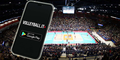 Volleyball.it+ di nuovo disponibile su Android