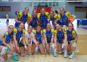 Talmassons vince l'anticipo