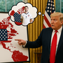 Stati Uniti: Trump shock. “Annessione del Canada agli USA?” Il vero obiettivo è Stephen Maar in nazionale