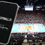 Volleyball.it+ di nuovo disponibile su Android