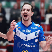 Simone Tiberti