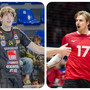 Lube: Tenorio in uscita, Howe in ingresso Lube: Tenorio in uscita, Howe in ingresso