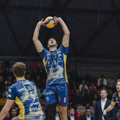 Amir Tizi-Oualou Amir Tizi-Oualou