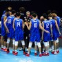 Mondiali Under 19: Italia ko all’esordio, la Polonia rimonta e vince al tie-break