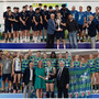 Lombardia, le squadre 2024