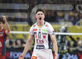 Theo Faure Theo Faure